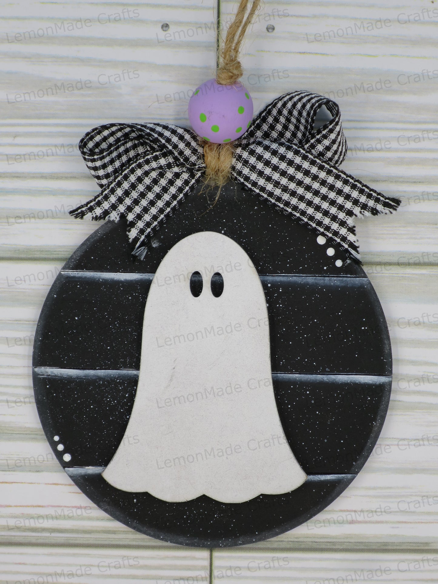 Ornament-Halloween