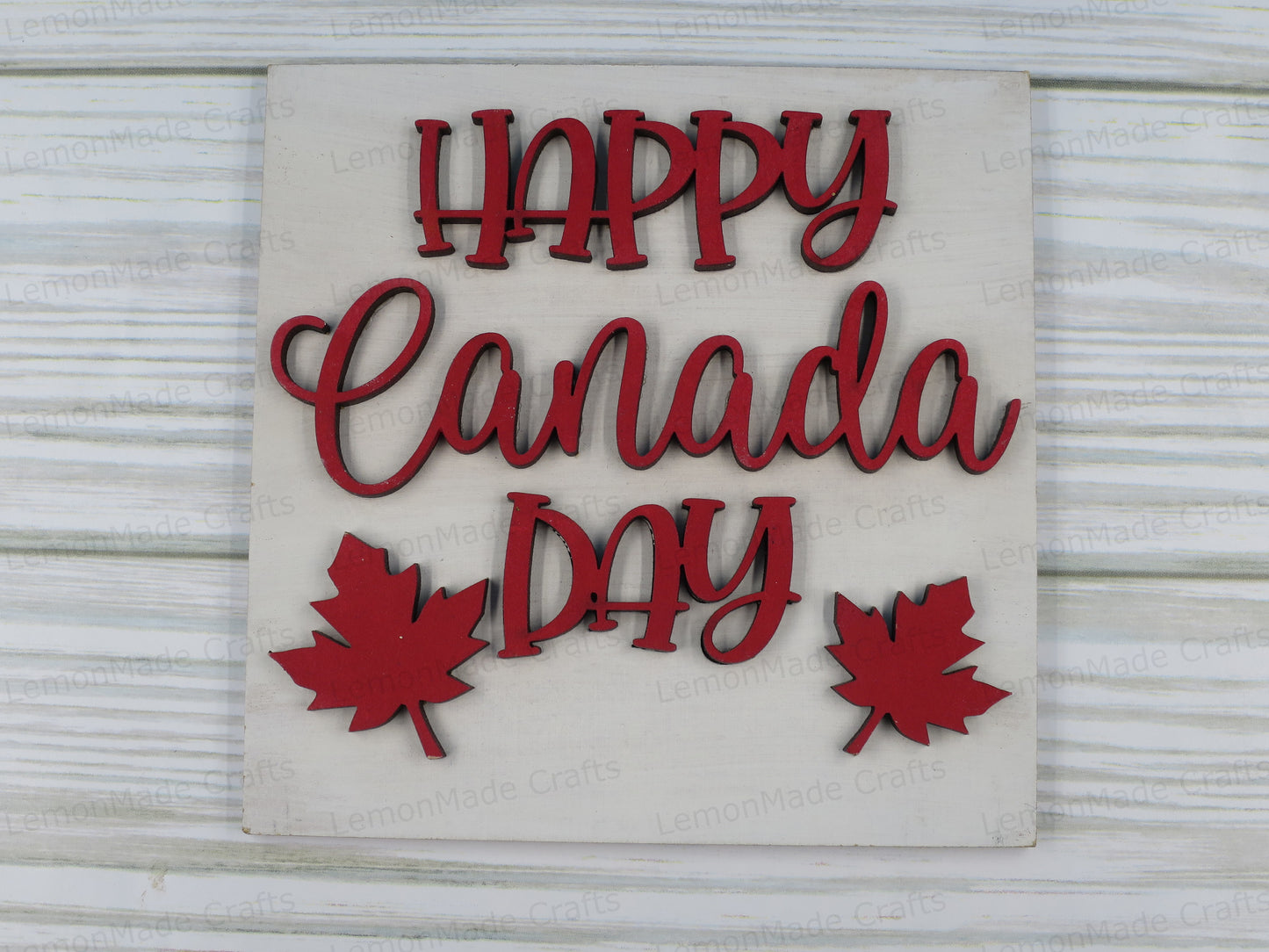 Interchangeable Tile: Misc