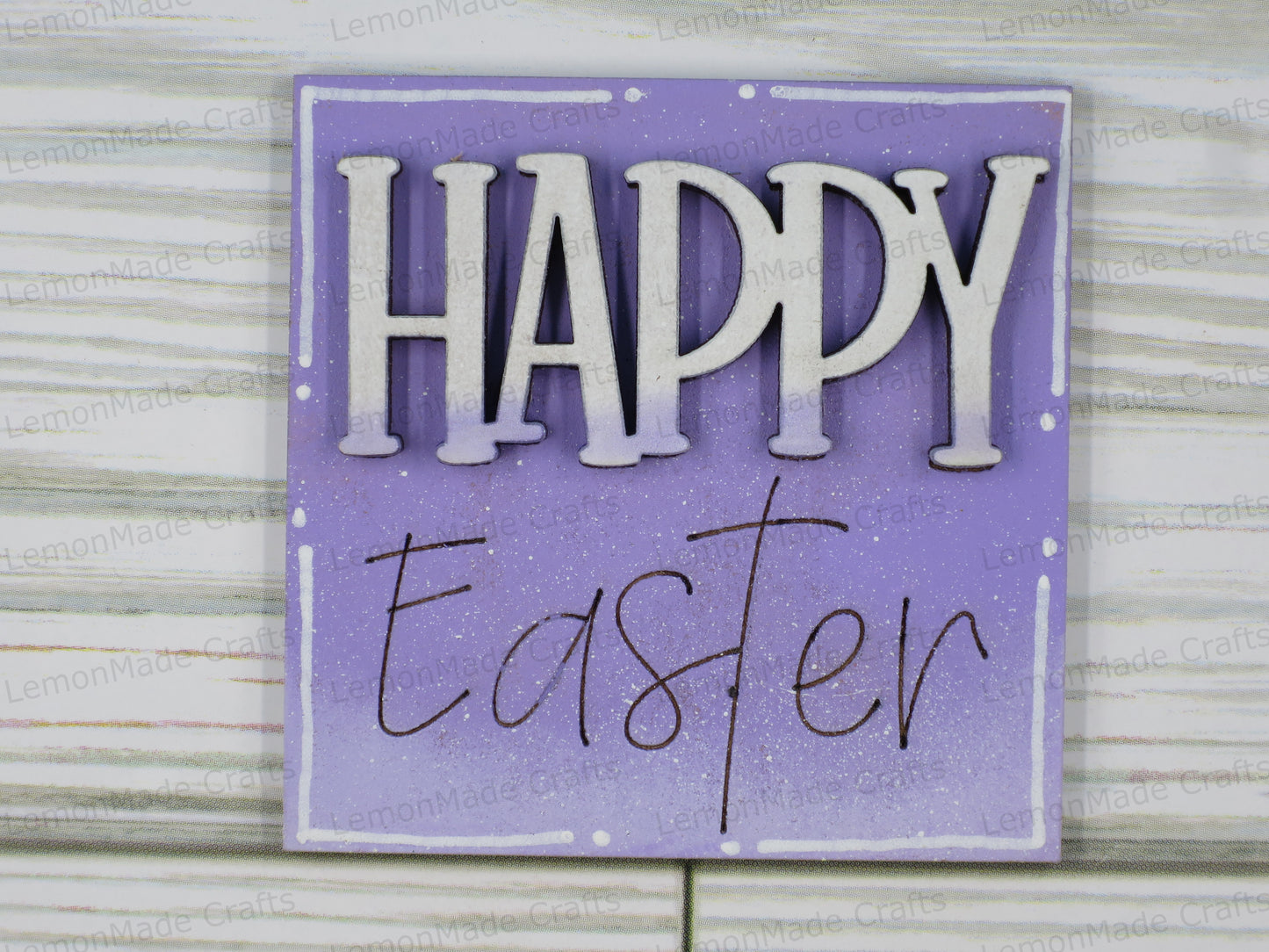 Interchangeable Mini Tile: Seasonal Set