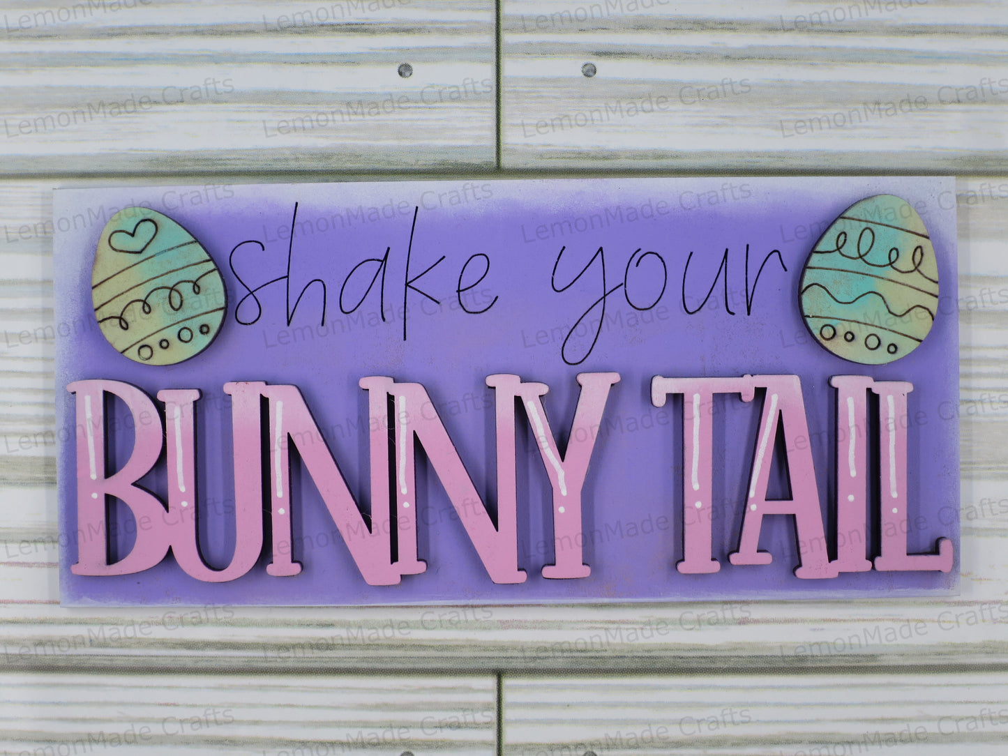 Interchangeable Mini Tile: Seasonal Set (Rectangle)