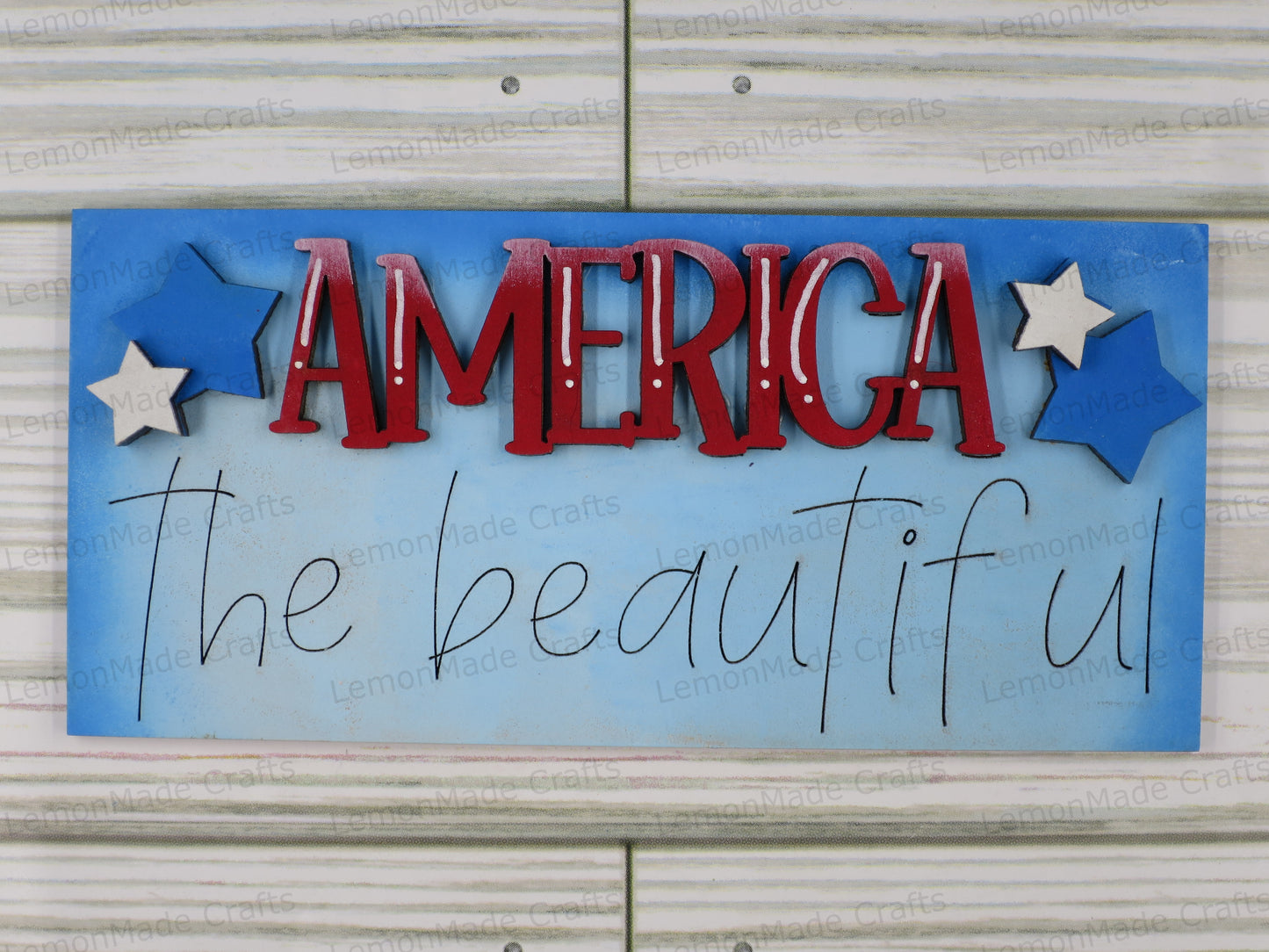 Interchangeable Mini Tile: Seasonal Set (Rectangle)