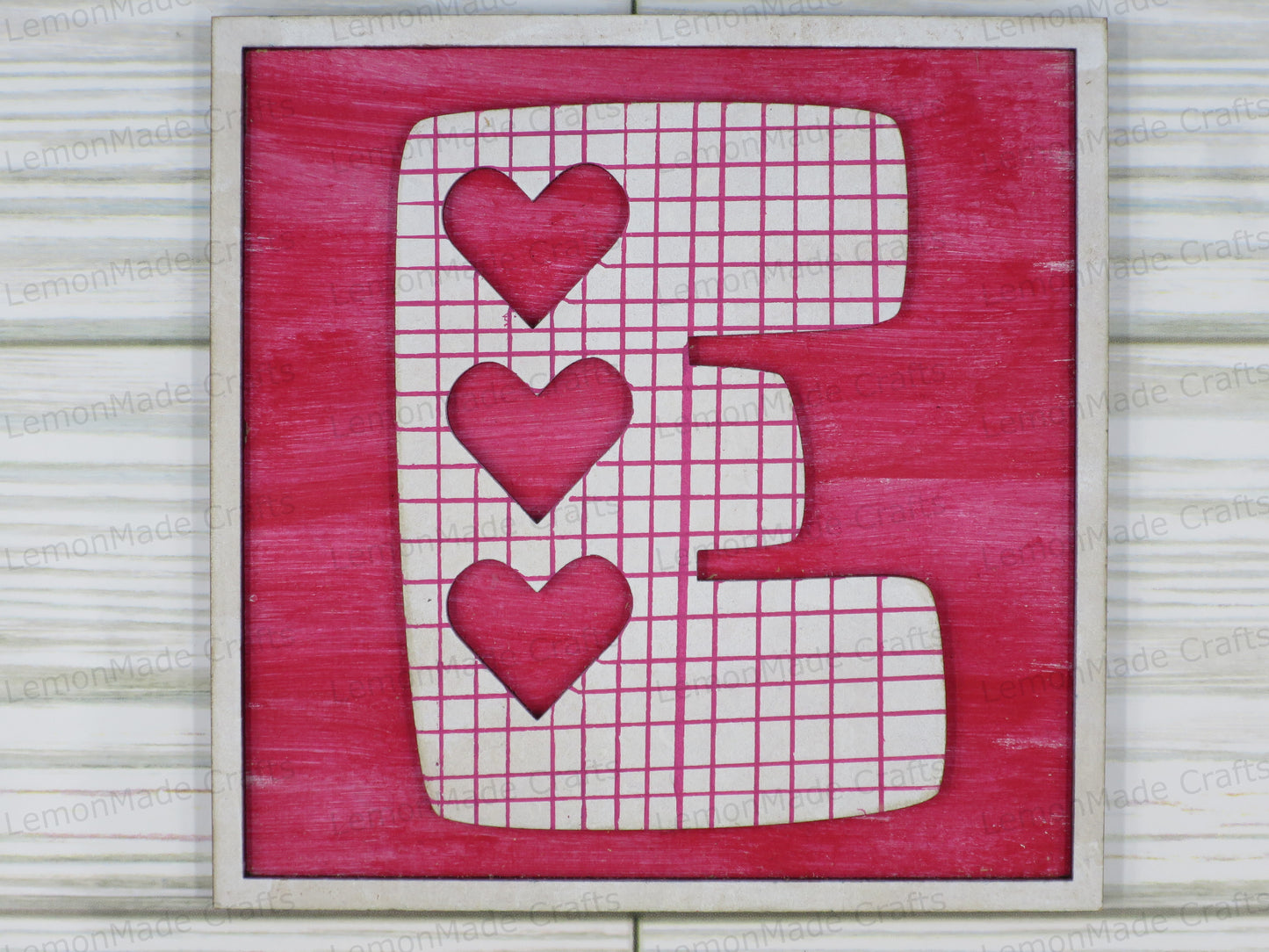 Interchangeable Tile: Gnome Valentine