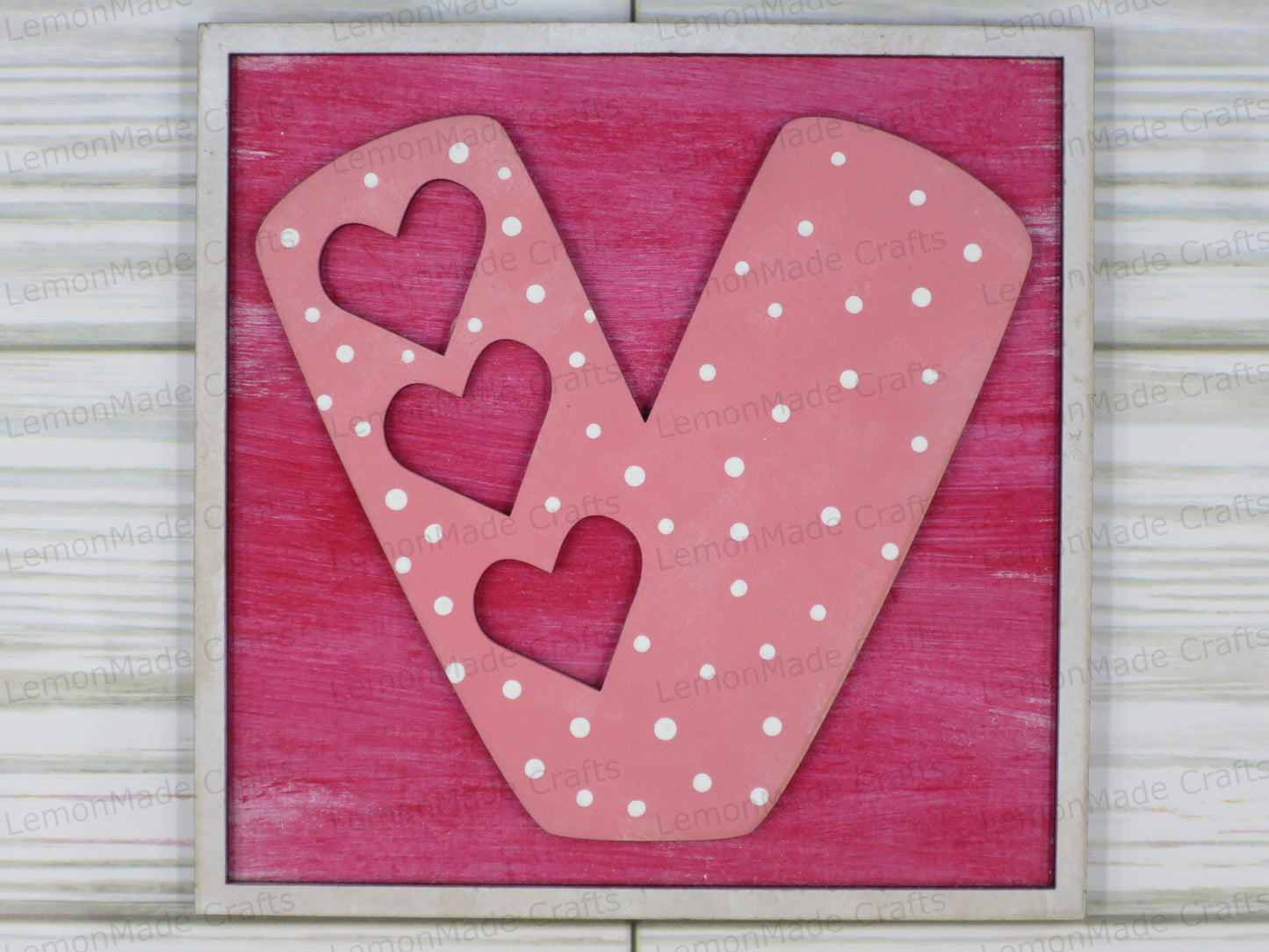 Interchangeable Tile: Gnome Valentine