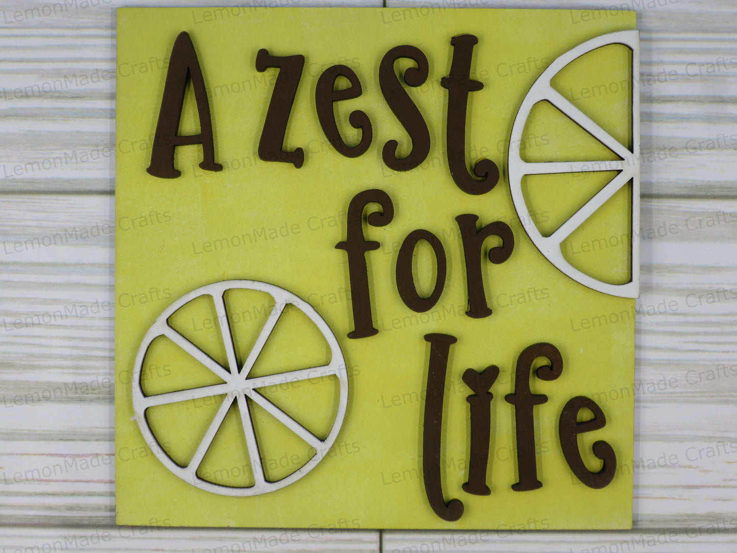 Interchangeable Tile: Fruit Bundle